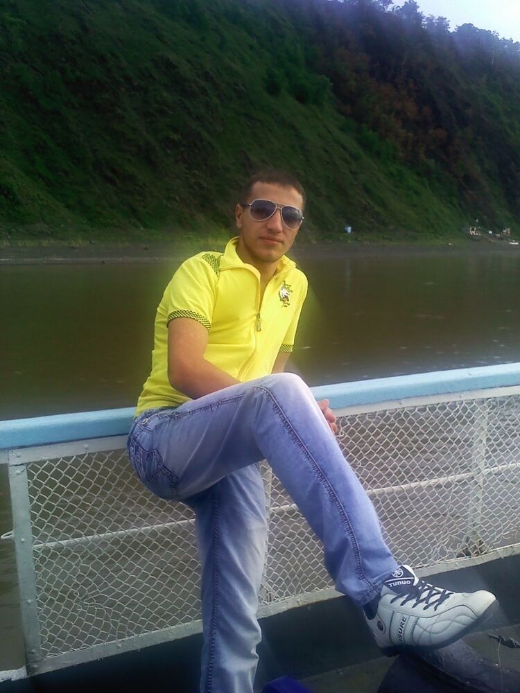 ���������� ������� ������, ���� ������� �������, 41 ���, ������������ ��� ������, ����� � ���������, c�������� ���������