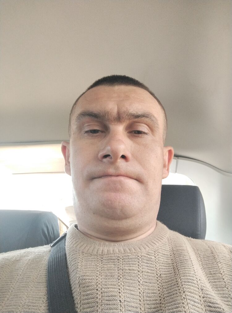 ���� 49704628 ������� ��������, 40 ���, ���� ���������� � ������������