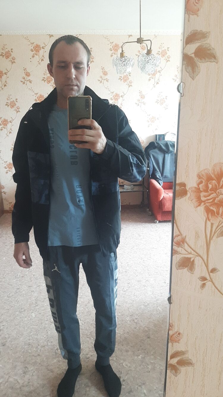  ,   , 38 ,   c 