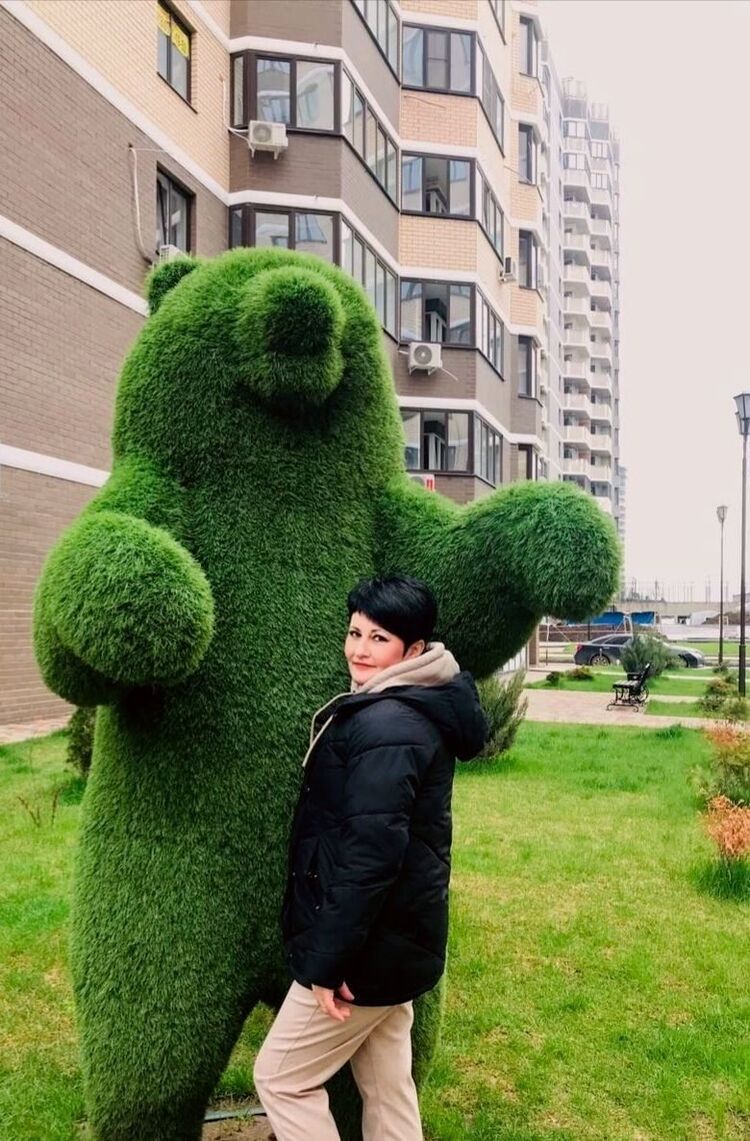 ���������� ���������, ���� ������� �����, 55 ���, ������������ 