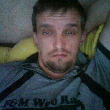  8873508  , 38 ,    