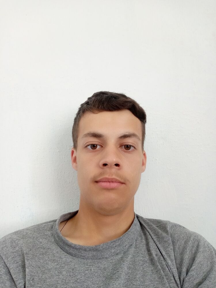 ���� 44017068 ����� Maksim, 20 ���, ���� ���������� � ��������