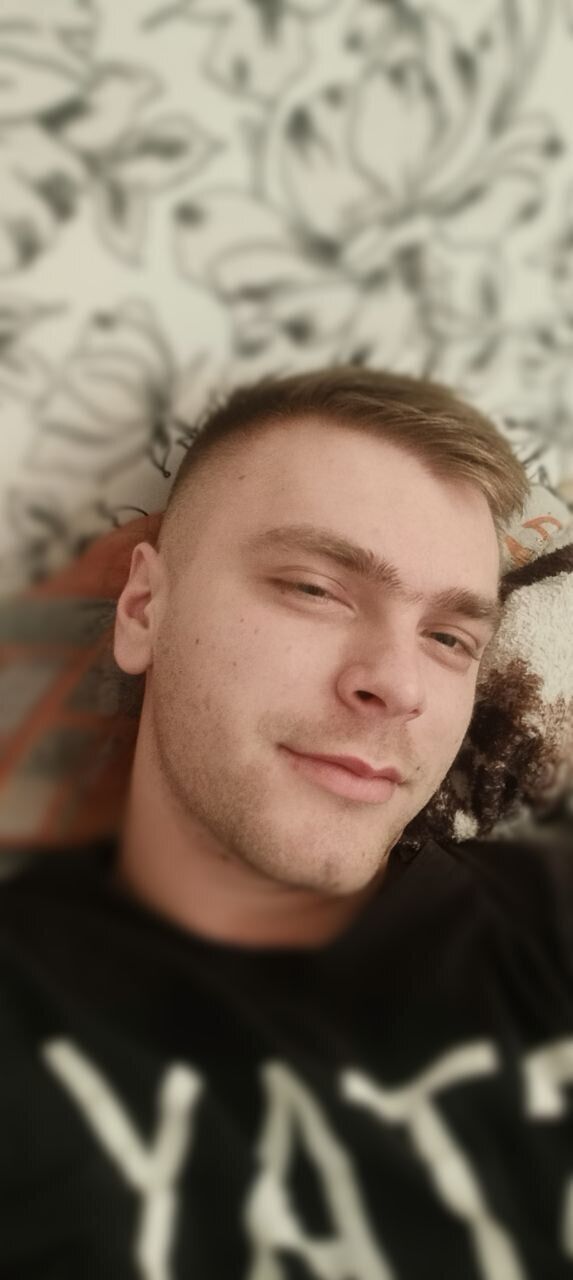 ���������� ������, ���� ������� �������, 28 ���, ������������ ��� ������, ����� � ���������