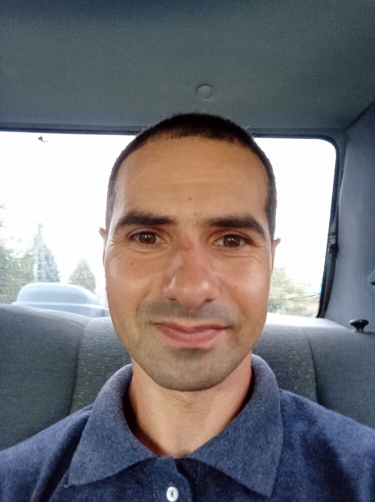  45960838  , 47 ,    --