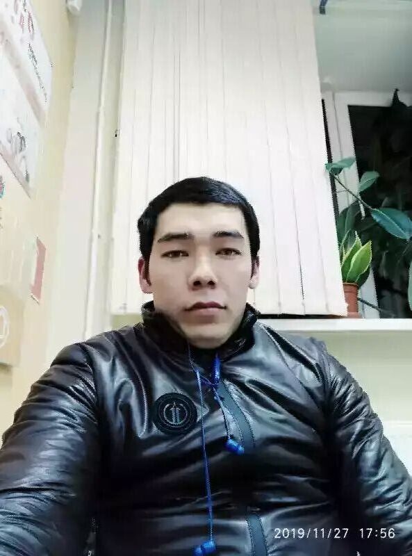 ���� 28195758 ������� ����, 31 ���, ���� ���������� � ��������