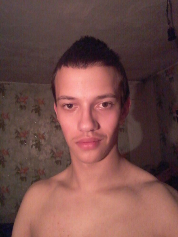  -,   , 28 ,   ,   , c 