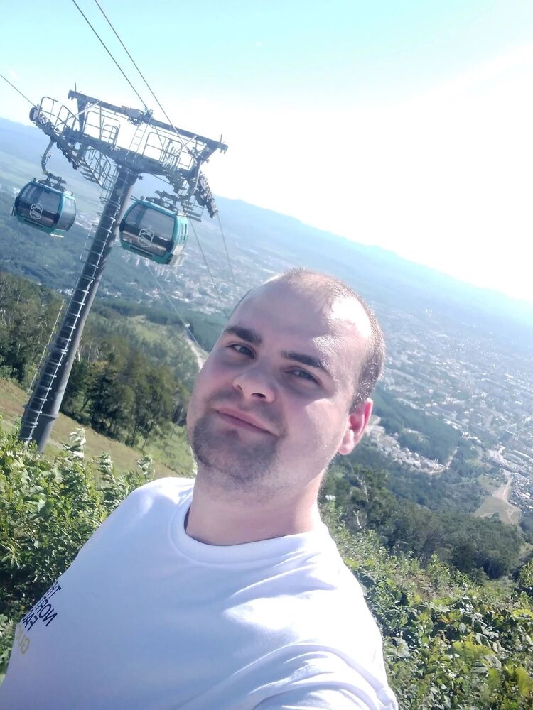  ,   , 32 ,     , c 