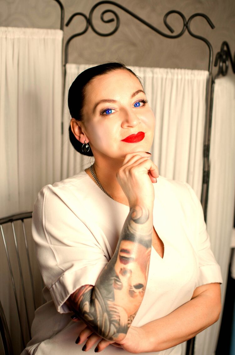  27237198  Natalya, 52 ,    