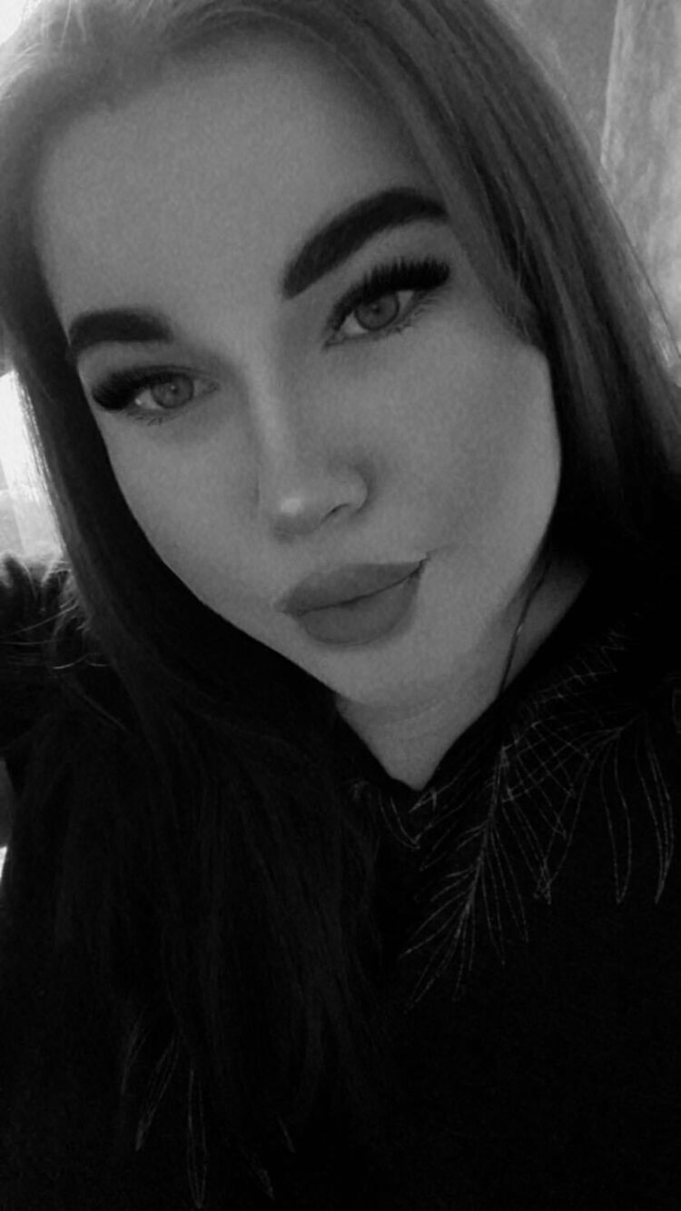 ���� 25612948 ������� ��������, 21 ���, ���� ���������� � �������������