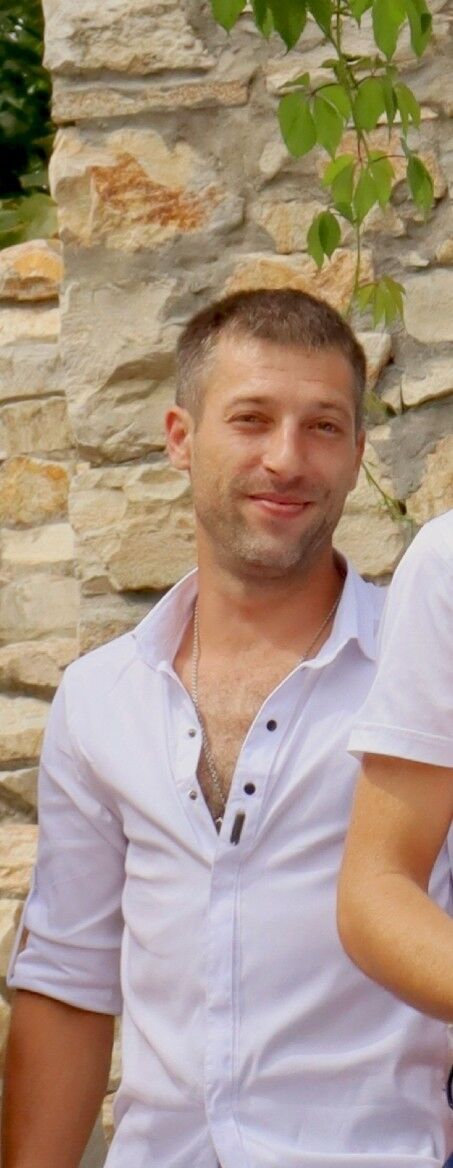 ���� 17499578 ������� ������, 37 ���, ���� ���������� � ����������