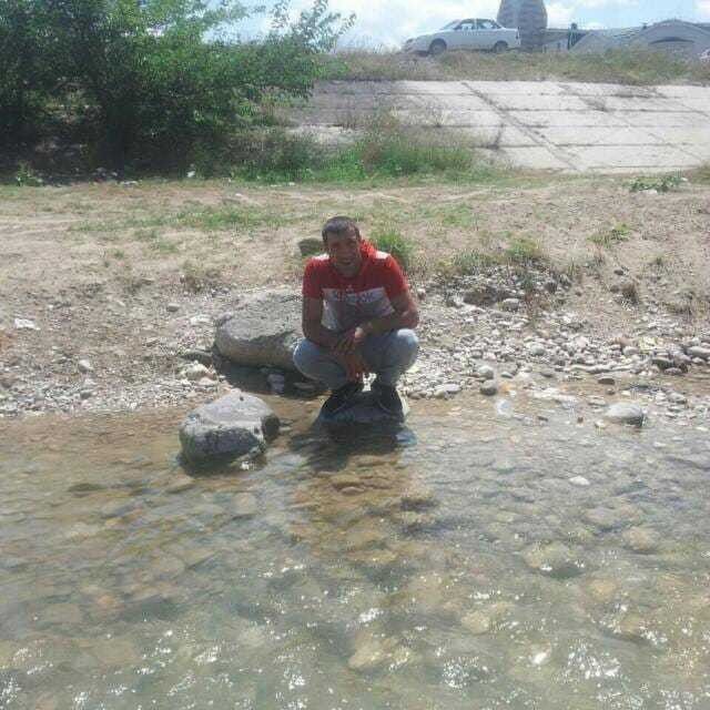  16611818  , 45 ,    