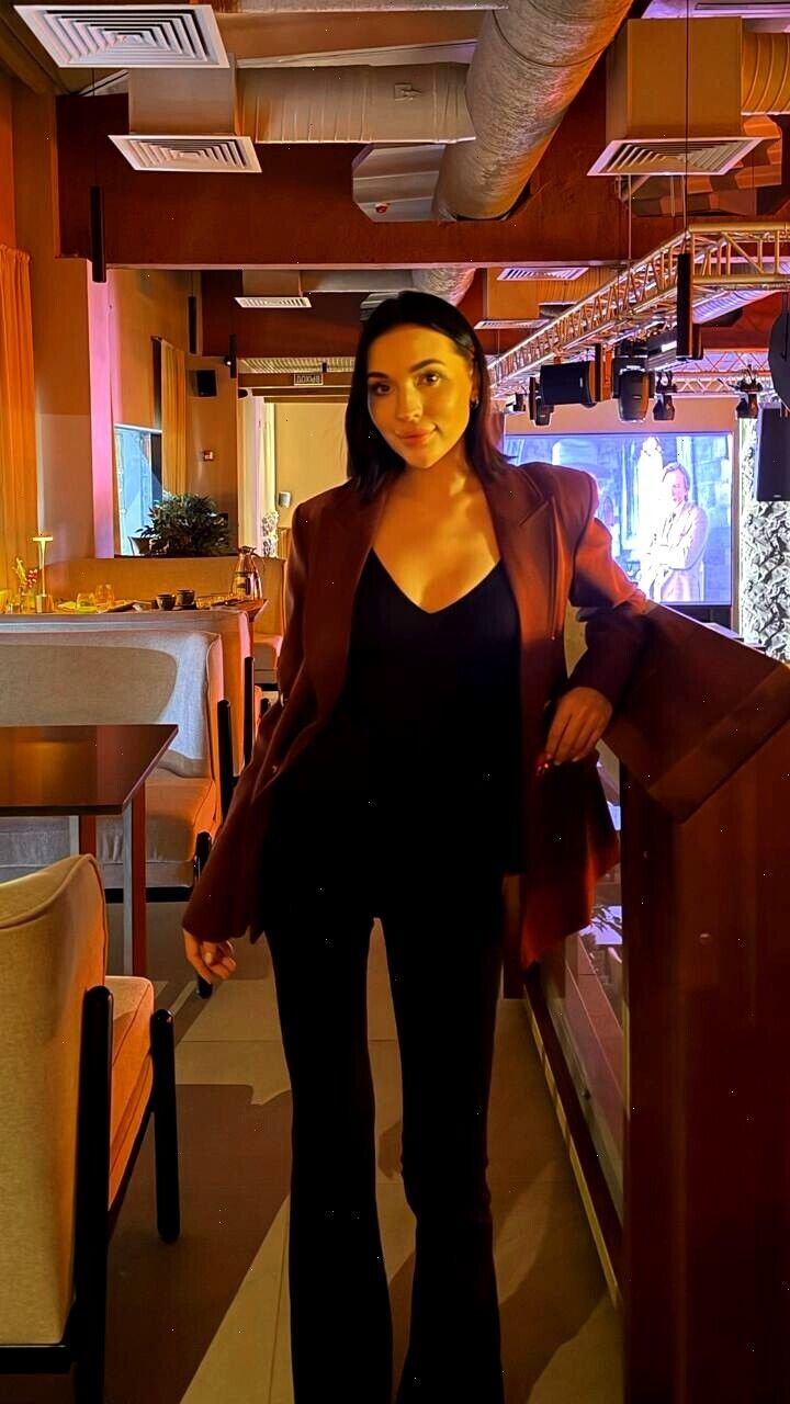 ���������� ������, ���� ������� ���������, 28 ���, ������������ ��� ������, ����� � ���������