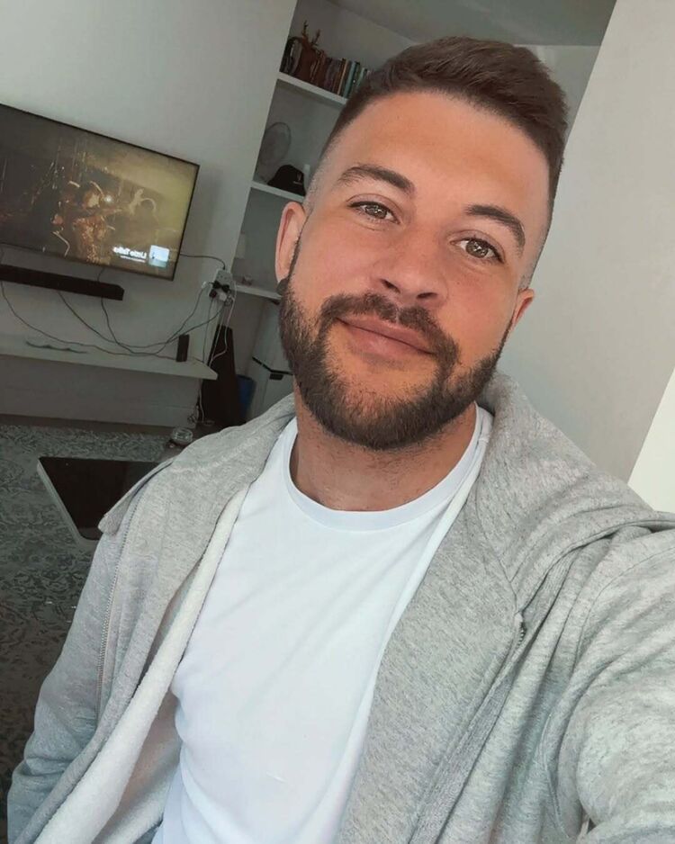 ���� 53112328 ������� �����, 37 ���, ���� ���������� � ���������