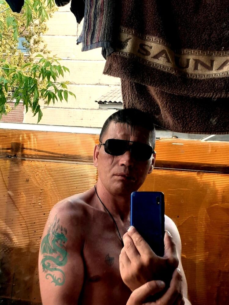  45497888  , 44 ,    