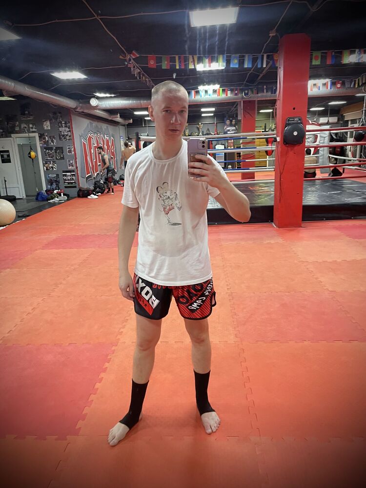 ���� 54013238 ������� �����, 38 ���, ���� ���������� � ����������