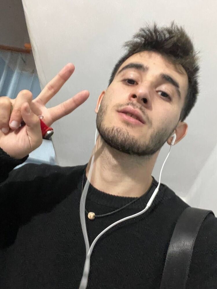  -,   , 26 ,   ,   