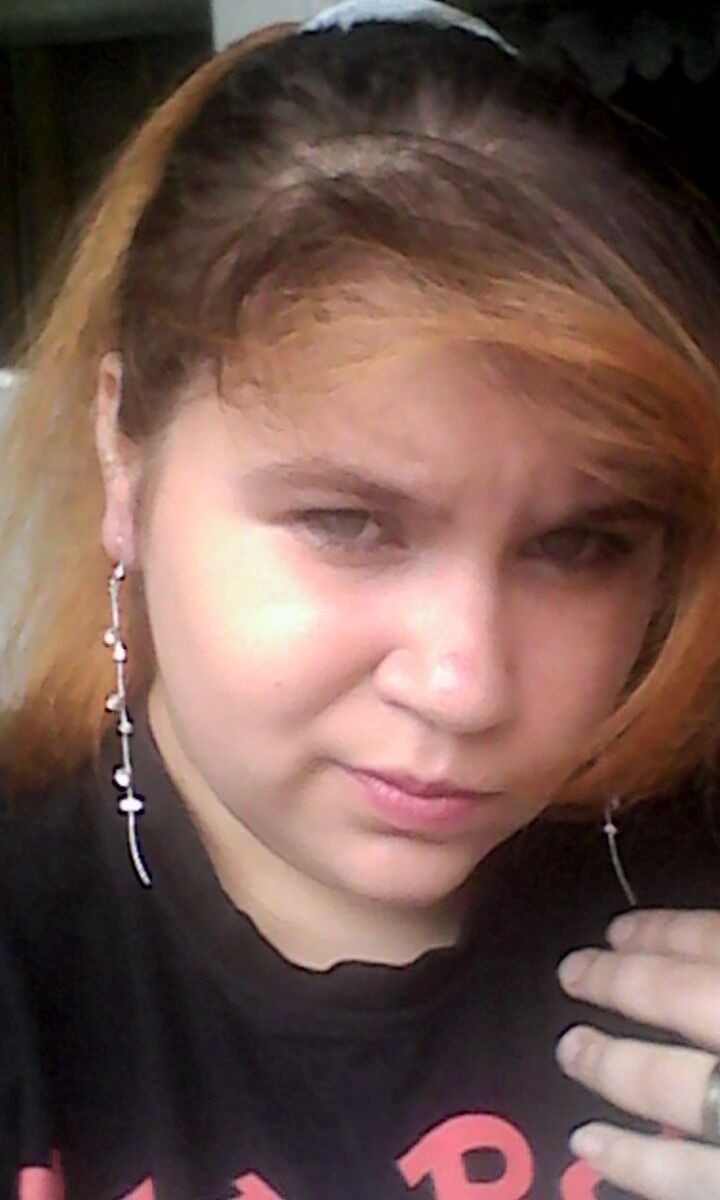  ,   , 29 ,     , c 