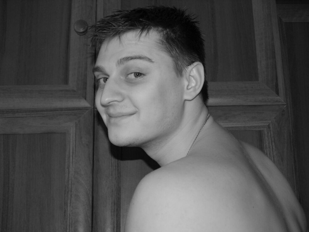  6615378  Marcel, 37 ,    