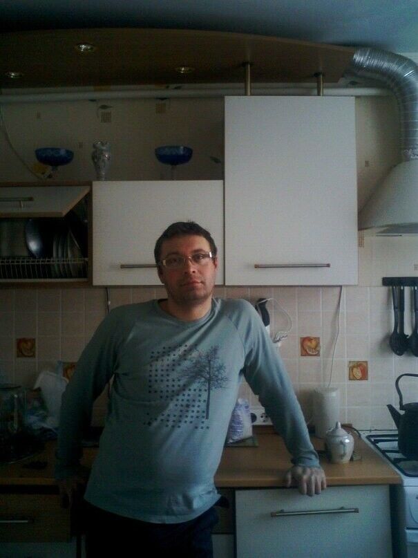 ���� 20869578 ������� ������, 51 ���, ���� ���������� � �����-����������