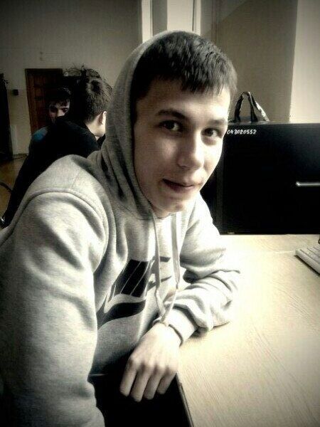 ���� 44420728 ������� �����, 30 ���, ���� ���������� � ������