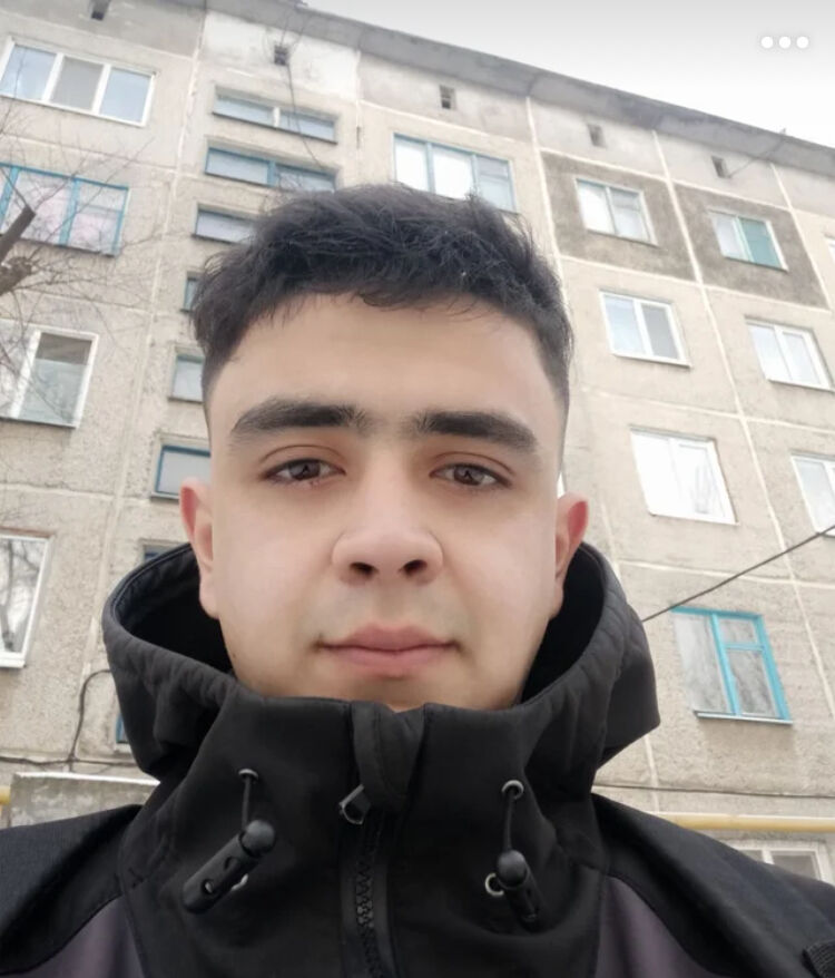 ���� 25245228 ����� ������, 24 ����, ���� ���������� � �����