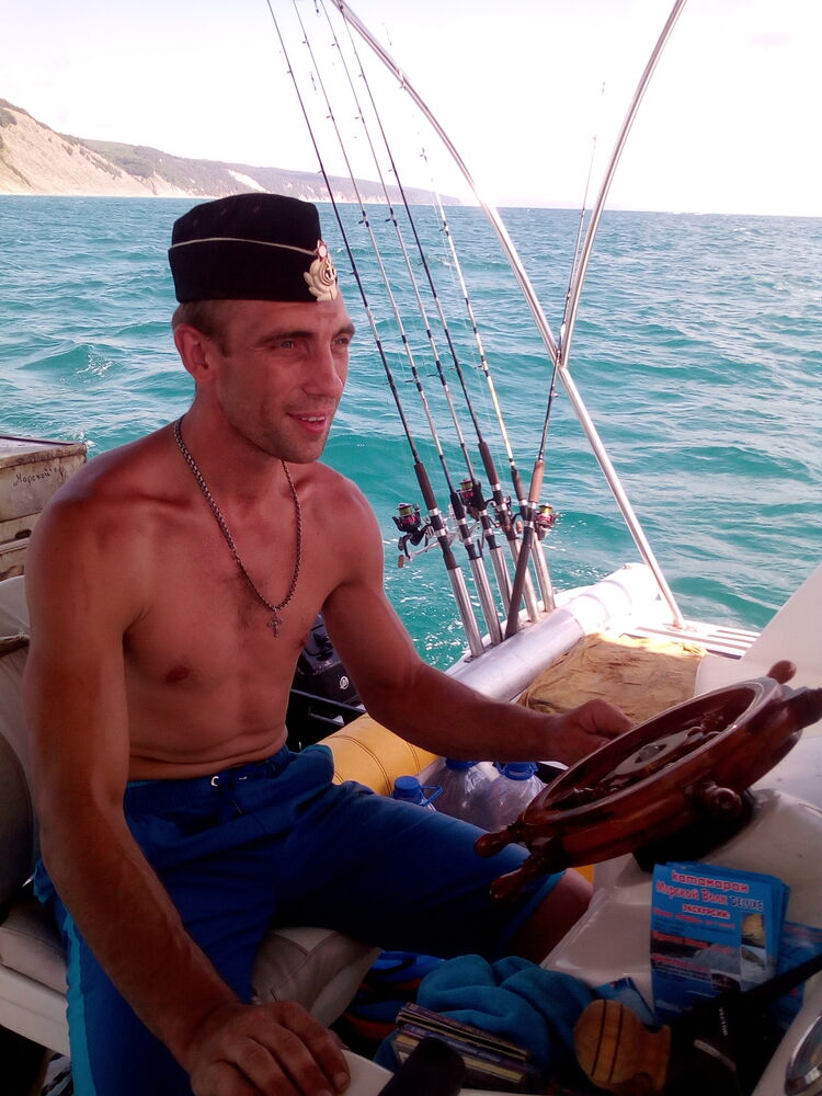 ���� 24796718 ������� ����, 41 ���, ���� ���������� � �������-��-����