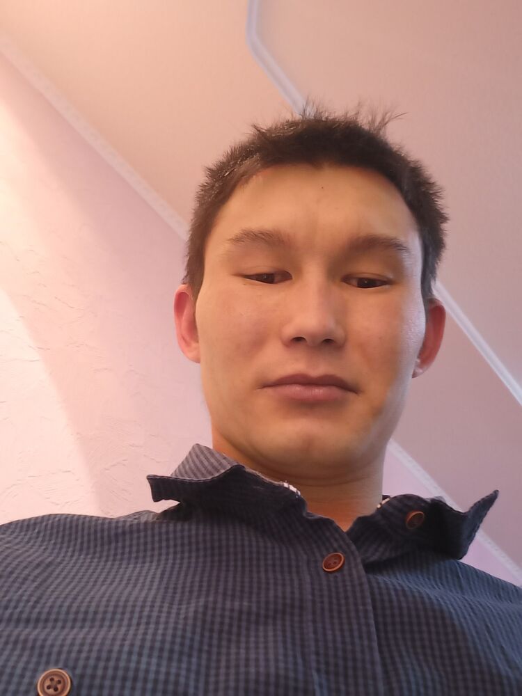  ,   Sairsn, 33 ,   ,   
