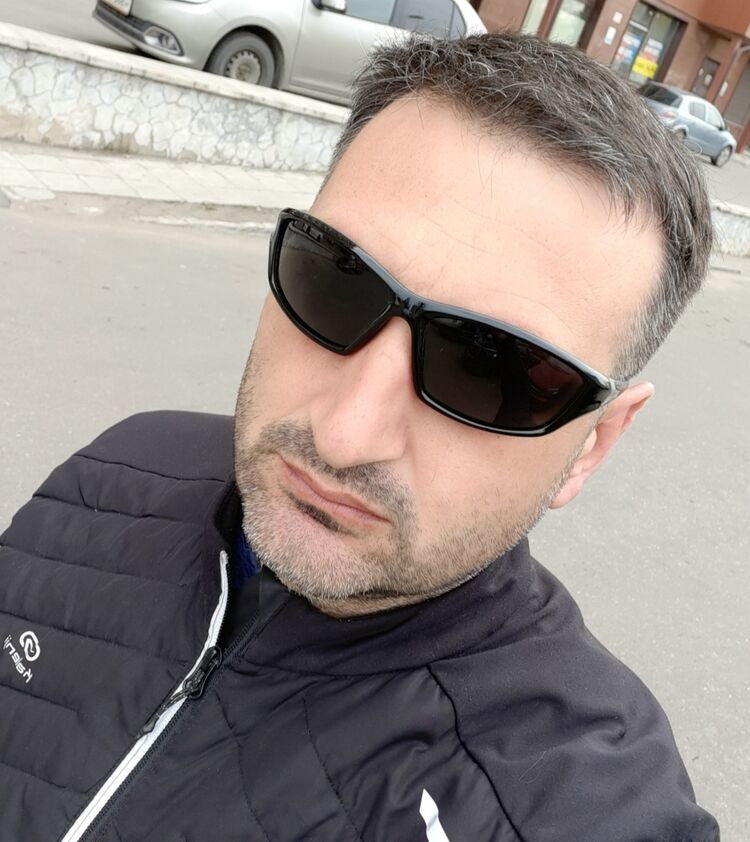  ,   , 39 ,   ,   