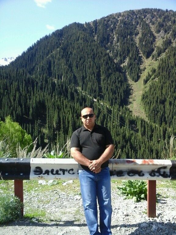 ���� 17482458 ������� ����, 42 ����, ���� ���������� � ������