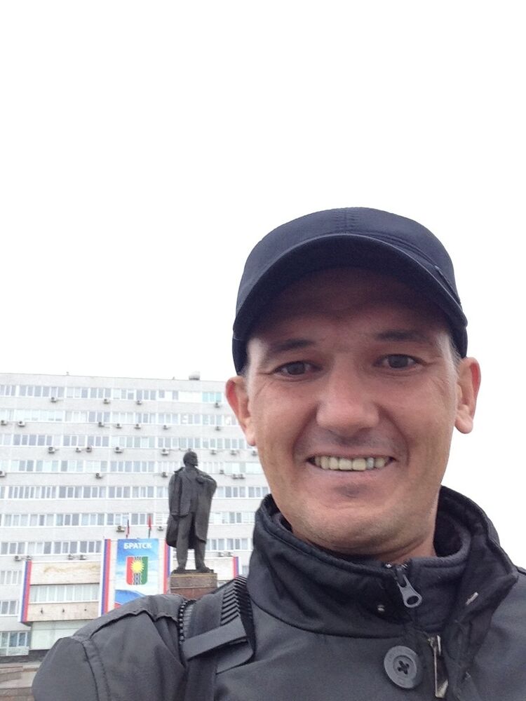 ���������� ��������, ���� ������� �������, 40 ���, ������������ ��� ������, ����� � ���������, c�������� ���������