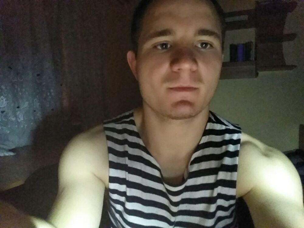 ���������� ������, ���� ������� ����, 29 ���, ������������ ��� ������, ����� � ���������, c�������� ���������, ���������