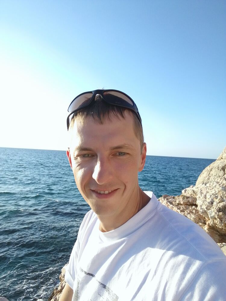 ���� 55893638 ������� �����, 41 ���, ���� ���������� � ������