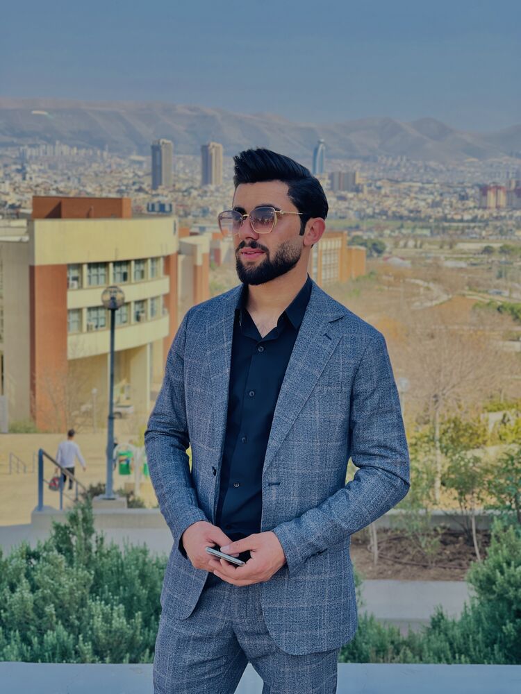 ���������� �������, ���� ������� Mr, 26 ���, ������������ ��� ������, ����� � ���������