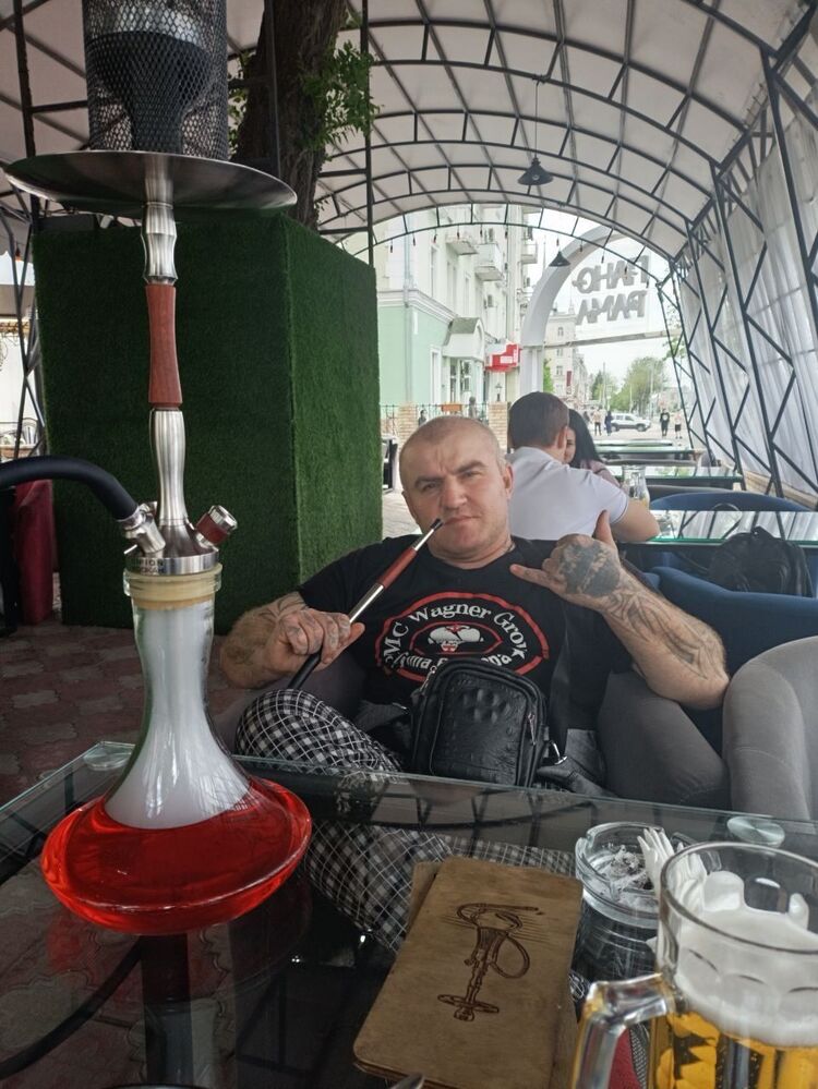  ,   , 41 ,   ,   , c , 
