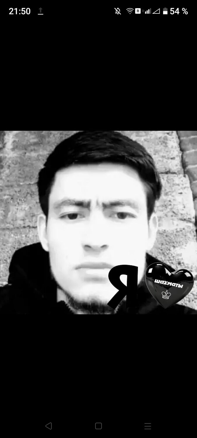 ���� 37742828 ������� ���, 30 ���, ���� ���������� � �������