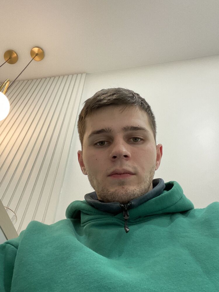 ���������� ����, ���� ������� ����, 26 ���, ������������ ��� ������, ����� � ���������