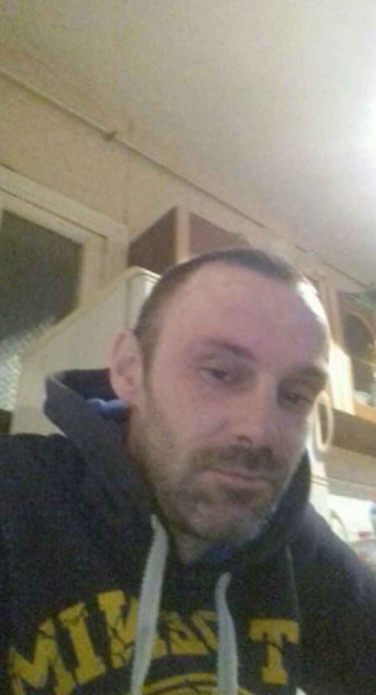  25900488  , 41 ,    