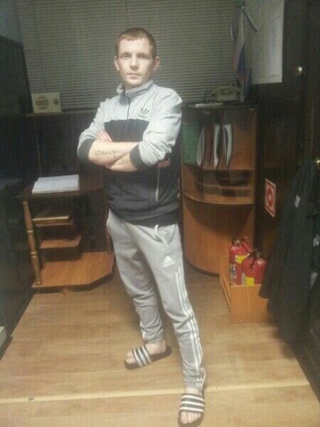 ���������� �����-���������, ���� ������� ���������, 35 ���, ������������ ��� ������, ����� � ���������, c�������� ���������