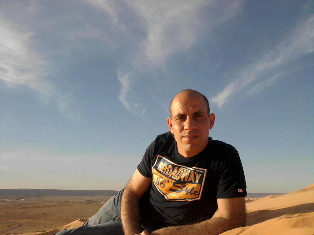  Algiers,   , 46 ,   ,   , c 