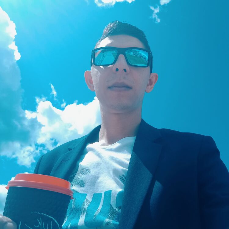 ���������� ������, ���� ������� ����, 31 ���, ������������ ��� ������, ����� � ���������, c�������� ���������