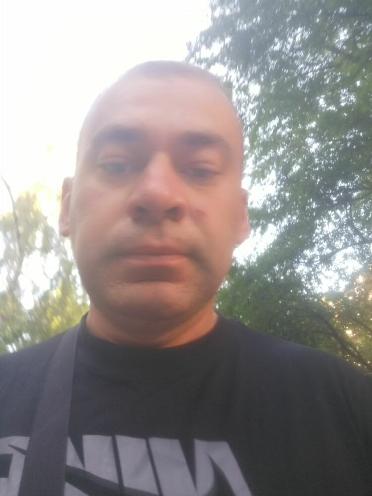  48713308  , 30 ,    