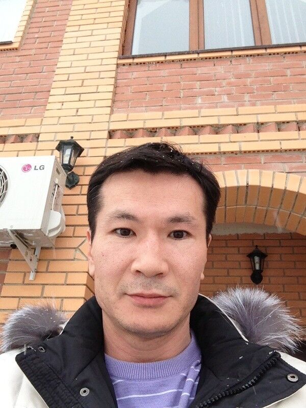 ,   Rustem, 49 ,   ,   , c 