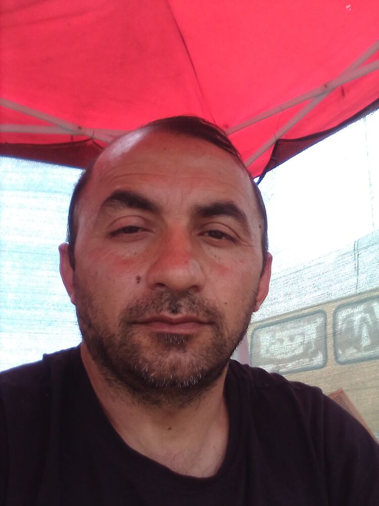  43701388  , 46 ,    
