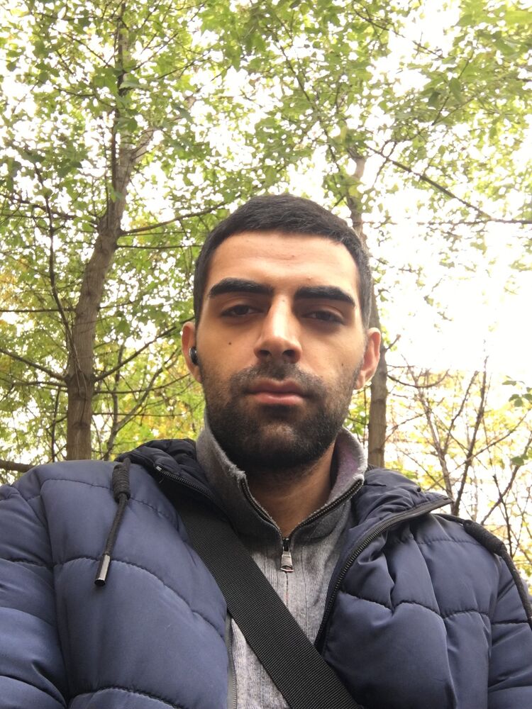 ���������� ������, ���� ����� �����, 24 ����, ������������ ��� ������, ����� � ���������