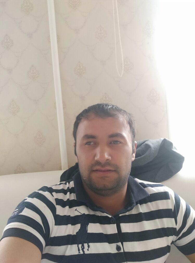 ���������� ������, ���� ������� Ilyos, 40 ���, ������������ ��� ������, ����� � ���������, c�������� ���������