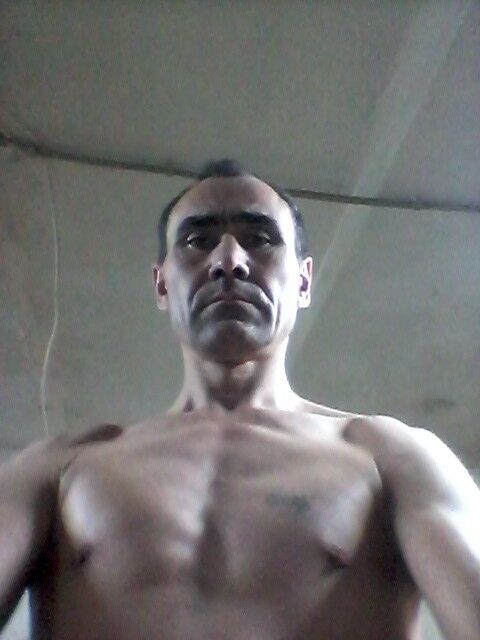 ���������� ������, ���� ������� ����, 48 ���, ������������ ��� ������, ����� � ���������, c�������� ���������