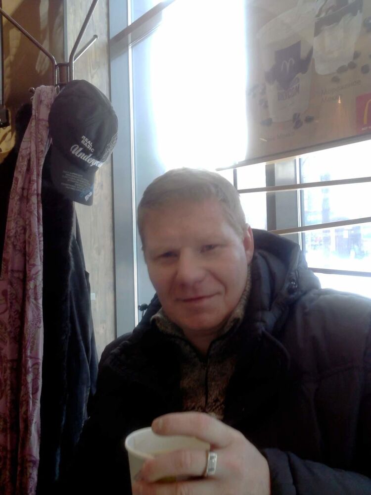 ���� 16157208 ������� Oleg, 52 ����, ���� ���������� � ����������