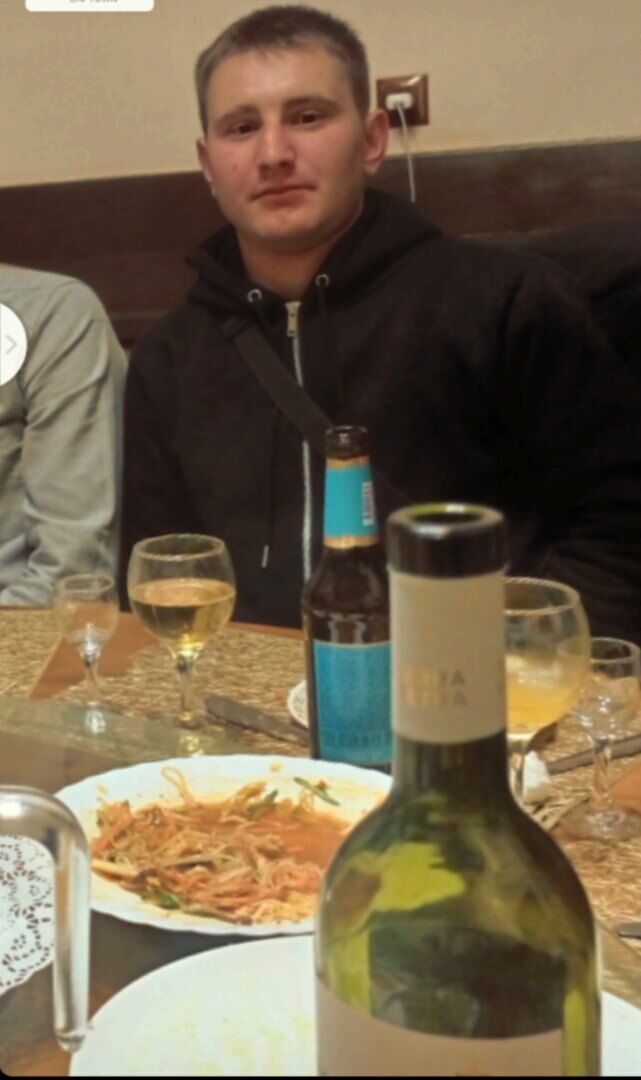 ���������� ����-���, ���� ����� ������, 24 ����, ������������ ��� ������, ����� � ���������, c�������� ���������, ���������