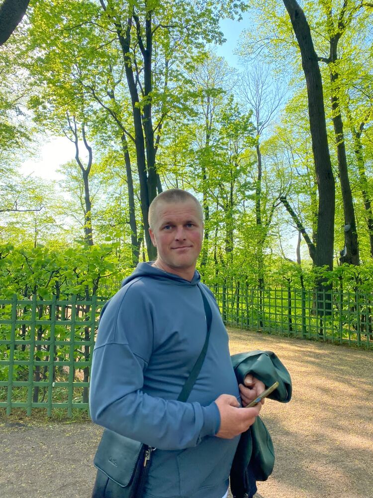 ���� 51887448 ������� ����, 33 ����, ���� ���������� � ���������