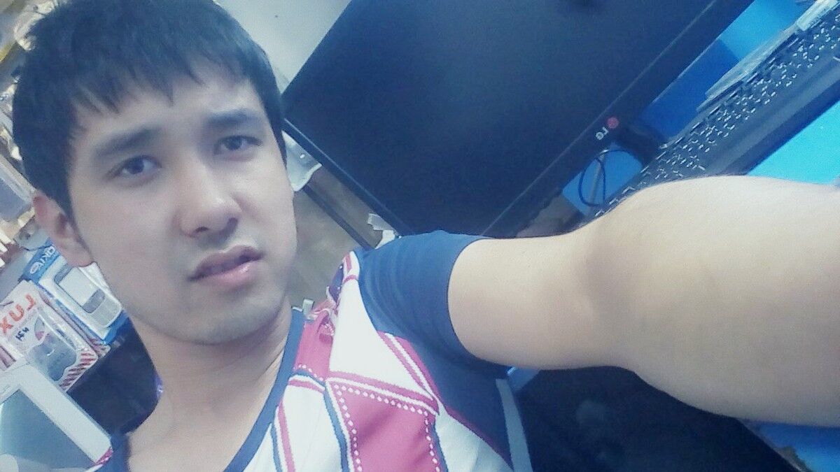  ,   , 31 ,   
